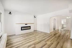 924 Farrington St, Saint Paul, MN 55117 - Photo 9