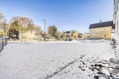 924 Farrington Street, Saint Paul, MN 55117 - Photo 25