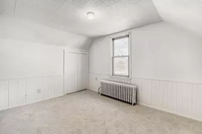 924 Farrington Street, Saint Paul, MN 55117 - Photo 15