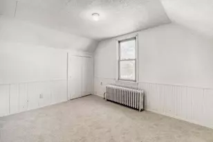 924 Farrington St, Saint Paul, MN 55117 - Photo 15