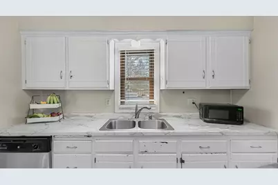 831 Cummings Lane, Saint Cloud, MN 56301 - Photo 17