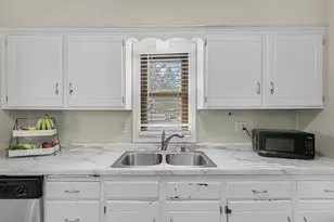 831 Cummings Ln, Saint Cloud, MN 56301 - Photo 17