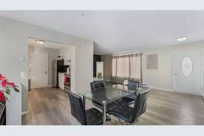 831 Cummings Lane, Saint Cloud, MN 56301 - Photo 15