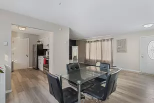 831 Cummings Ln, Saint Cloud, MN 56301 - Photo 15