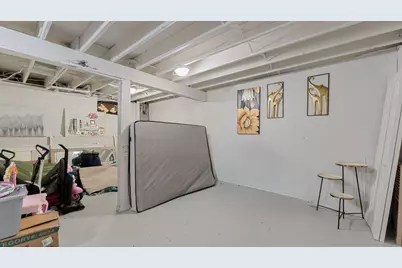 831 Cummings Lane, Saint Cloud, MN 56301 - Photo 25