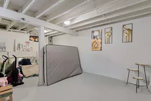 831 Cummings Ln, Saint Cloud, MN 56301 - Photo 25