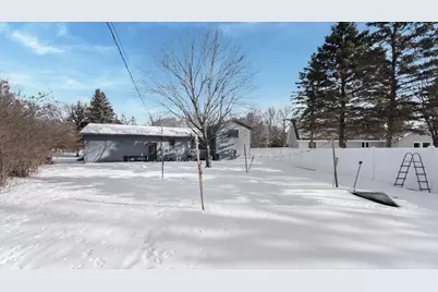 831 Cummings Lane, Saint Cloud, MN 56301 - Photo 9