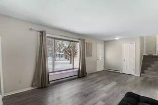 831 Cummings Ln, Saint Cloud, MN 56301 - Photo 11