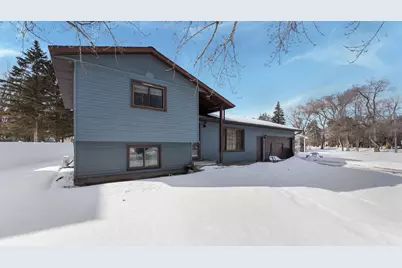 831 Cummings Lane, Saint Cloud, MN 56301 - Photo 5