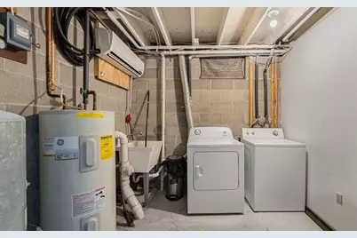 831 Cummings Lane, Saint Cloud, MN 56301 - Photo 27