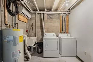 831 Cummings Ln, Saint Cloud, MN 56301 - Photo 27