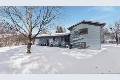 831 Cummings Lane, Saint Cloud, MN 56301 - Photo 7