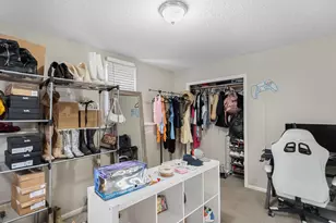 831 Cummings Ln, Saint Cloud, MN 56301 - Photo 21