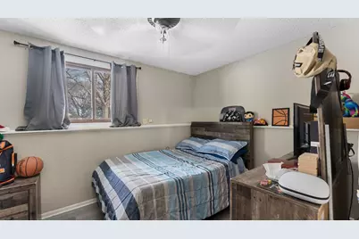 831 Cummings Lane, Saint Cloud, MN 56301 - Photo 23