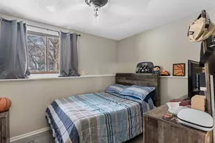 831 Cummings Ln, Saint Cloud, MN 56301 - Photo 23