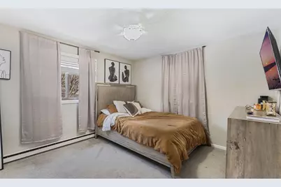 831 Cummings Lane, Saint Cloud, MN 56301 - Photo 19