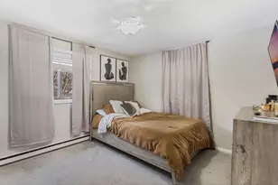 831 Cummings Ln, Saint Cloud, MN 56301 - Photo 19