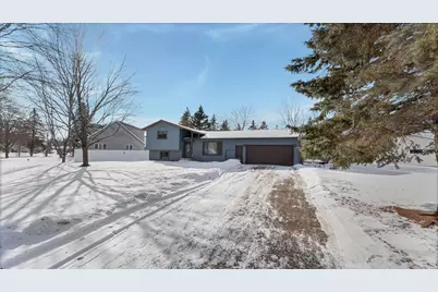 831 Cummings Lane, Saint Cloud, MN 56301 - Photo 1