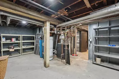 3249 Fremont Avenue S, Minneapolis, MN 55408 - Photo 37