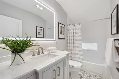 3249 Fremont Avenue S, Minneapolis, MN 55408 - Photo 31