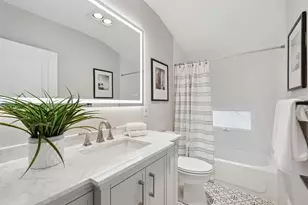 3249 Fremont Ave S, Minneapolis, MN 55408 - Photo 31