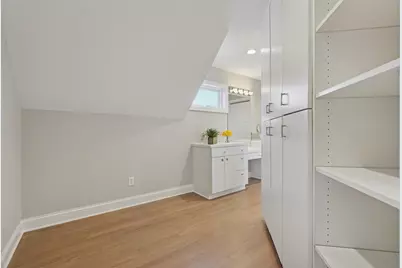 3249 Fremont Avenue S, Minneapolis, MN 55408 - Photo 27