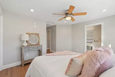 3249 Fremont Avenue S, Minneapolis, MN 55408 - Photo 25