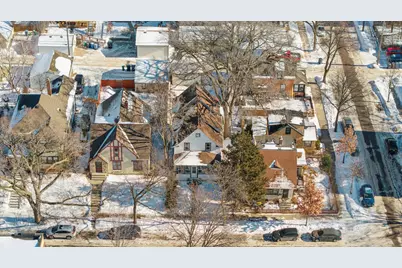 3249 Fremont Avenue S, Minneapolis, MN 55408 - Photo 47