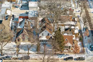 3249 Fremont Ave S, Minneapolis, MN 55408 - Photo 47