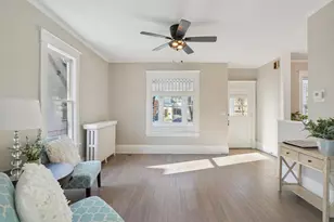 3249 Fremont Ave S, Minneapolis, MN 55408 - Photo 5