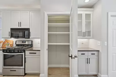 3249 Fremont Avenue S, Minneapolis, MN 55408 - Photo 19