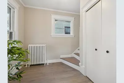 3249 Fremont Avenue S, Minneapolis, MN 55408 - Photo 15