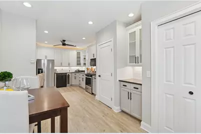 3249 Fremont Avenue S, Minneapolis, MN 55408 - Photo 17