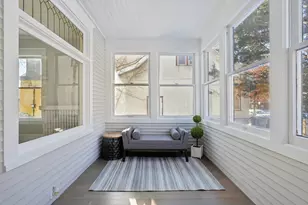 3249 Fremont Ave S, Minneapolis, MN 55408 - Photo 3