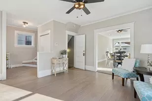 3249 Fremont Ave S, Minneapolis, MN 55408 - Photo 13