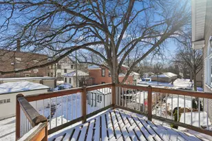 3249 Fremont Ave S, Minneapolis, MN 55408 - Photo 39