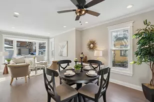 3249 Fremont Ave S, Minneapolis, MN 55408 - Photo 11