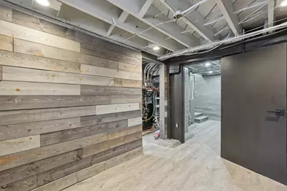 3249 Fremont Avenue S, Minneapolis, MN 55408 - Photo 35