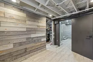 3249 Fremont Ave S, Minneapolis, MN 55408 - Photo 35