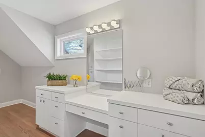 3249 Fremont Avenue S, Minneapolis, MN 55408 - Photo 29