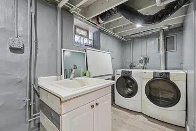 3249 Fremont Avenue S, Minneapolis, MN 55408 - Photo 33