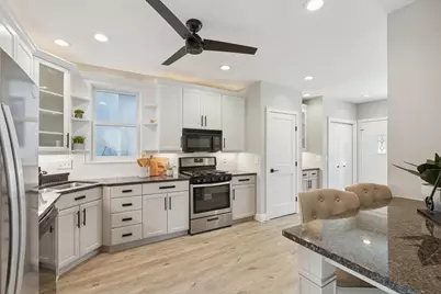 3249 Fremont Avenue S, Minneapolis, MN 55408 - Photo 7