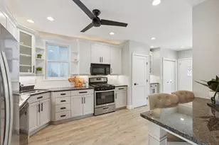 3249 Fremont Ave S, Minneapolis, MN 55408 - Photo 7