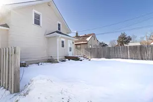 1191 Minnehaha Ave W, Saint Paul, MN 55104 - Photo 37