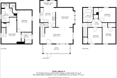 1191 Minnehaha Avenue W, Saint Paul, MN 55104 - Photo 45