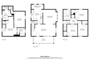 1191 Minnehaha Ave W, Saint Paul, MN 55104 - Photo 45