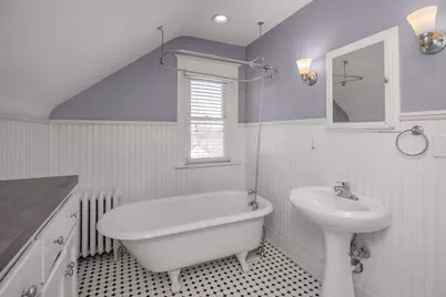 1191 Minnehaha Avenue W, Saint Paul, MN 55104 - Photo 21