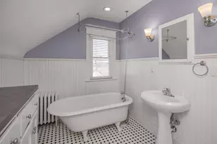 1191 Minnehaha Ave W, Saint Paul, MN 55104 - Photo 21