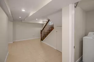 1191 Minnehaha Ave W, Saint Paul, MN 55104 - Photo 27