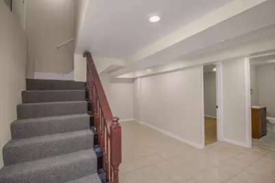 1191 Minnehaha Avenue W, Saint Paul, MN 55104 - Photo 25